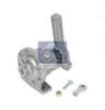 VOLVO 1590661 Slave Cylinder, engine brake